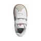Adidas VL Court 3.0 CF I